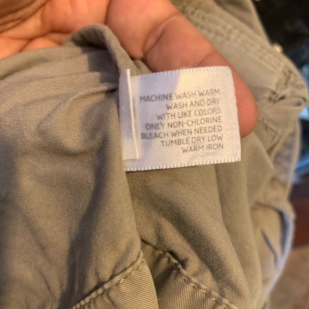 Jacket - Picture 7 of 7